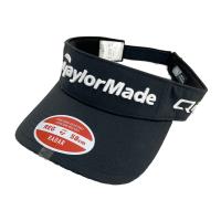TAYLOR MADE �e�[���[���C�h 2025�N���f�� �T���o�C�U�[ �V�A�[���[�_�[�o�C�U�[  �u���b�N�n �����N�FN �y�V�i�z�S���t�E�F�A
