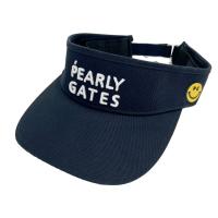 PEARLY GATES �p�[���[�Q�C�c 2024�N���f�� �j�R����� �T���o�C�U�[  �l�C�r�[�n �����N�FN �y�V�i�z�S���t�E�F�A