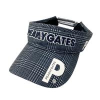 PEARLY GATES �p�[���[�Q�C�c  �T���o�C�U�[ �O�����`�F�b�N�� �l�C�r�[�n �����N�FB �y���Áz�S���t�E�F�A