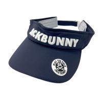 JACK BUNNY �W���b�N�o�j�[  �T���o�C�U�[  �l�C�r�[�n �����N�FA- �y���Áz�S���t�E�F�A