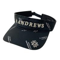 ST ANDREWS �Z���g�A���h�����[�X  �T���o�C�U�[ ���� �u���b�N�n �����N�FB �y���Áz�S���t�E�F�A