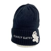 PEARLY GATES �p�[���[�Q�C�c �~PEANUTS 2025�N���f�� �X�k�[�s�[ �j�b�g�X  �l�C�r�[�n �����N�FN�y�V�i�z�S���t�E�F�A