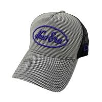 NEW ERA �j���[�G��  ���b�V���L���b�v �n�E���Y�g�D�[�X�� �u���b�N�n �����N�FA- �y���Áz�S���t�E�F�A