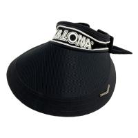 MARK&LONA �}�[�N�A���h���i 2024�N���f�� �T���o�C�U�[  �u���b�N�n �����N�FA- �y���Áz�S���t�E�F�A