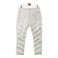 PEARLY GATES �p�[���[�Q�C�c 2025 ���ȃp���c  �z���C�g�n �T�C�Y�F6 �����N�FB �y���Áz�S���t�E�F�A