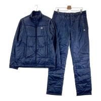 KAPPA GOLF �J�b�p�S���t  ���� �Z�b�g�A�b�v  �l�C�r�[�n �T�C�Y�FLL �����N�FA- �y���Áz�S���t�E�F�A