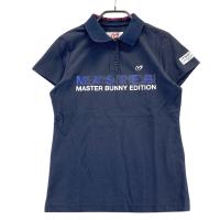 MASTER BUNNY EDITION �}�X�^�[�o�j�[�G�f�B�V����  �����|���V���c  �l�C�r�[�n �T�C�Y�F0 �����N�FB �y���Áz�S���t�E�F�A
