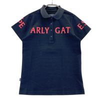 PEARLY GATES �p�[���[�Q�C�c  �����|���V���c ���]�����S  �l�C�r�[�n �T�C�Y�F0 �����N�FB �y���Áz�S���t�E�F�A
