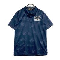 GOTCHA GOLF �K�b�`���S���t  �����|���V���c �{�^�j�J���� �l�C�r�[�n �T�C�Y�FL �����N�FB �y���Áz�S���t�E�F�A