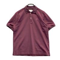 TRAVIS MATHEW �g���r�X�}�V���[  �����|���V���c  �p�[�v���n �T�C�Y�FM �����N�FB �y���Áz�S���t�E�F�A