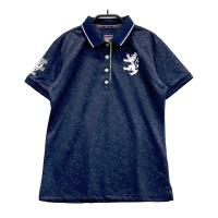 ADMIRAL �A�h�~����  �����|���V���c ���� �l�C�r�[�n �T�C�Y�FL �����N�FA- �y���Áz�S���t�E�F�A
