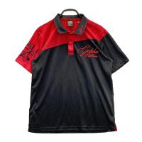 GOTCHA GOLF �K�b�`���S���t  �����|���V���c  �u���b�N�n �T�C�Y�FL �����N�FA- �y���Áz�S���t�E�F�A
