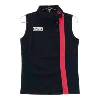 CPG GOLF �V�[�s�[�W�[�S���t  �m�[�X���[�u�|���V���c  �u���b�N�n �T�C�Y�F1 �����N�FB �y���Áz�S���t�E�F�A