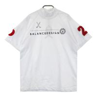 BALANCE DESIGN �o�����X�f�U�C��  ����T�V���c  �z���C�g�n �T�C�Y�FL �����N�FS �y���Áz�S���t�E�F�A