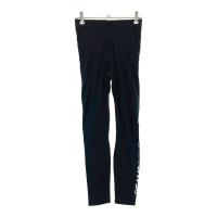 BEAMS GOLF �r�[���X�S���t  ���M���X�p���c  �u���b�N�n �T�C�Y�FS �����N�FA- �y���Áz�S���t�E�F�A