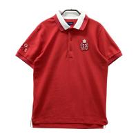 23��GOLF �j�W���E�T���N�S���t  �����|���V���c  ���b�h�n �T�C�Y�FL �����N�FB �y���Áz�S���t�E�F�A