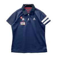 LE COQ GOLF ���R�b�N�S���t  �����|���V���c  �l�C�r�[�n �T�C�Y�FL �����N�FA- �y���Áz�S���t�E�F�A