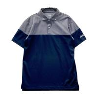 TITLEIST �^�C�g���X�g  �����|���V���c �璹 �l�C�r�[�n �T�C�Y�FM �����N�FA- �y���Áz�S���t�E�F�A