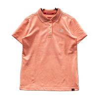 NEW BALANCE GOLF �j���[�o�����X  �����|���V���c ���� �s���N�n �T�C�Y�F1 �����N�FA- �y���Áz�S���t�E�F�A