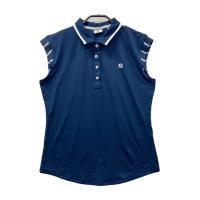 FOOT JOY �t�b�g�W���C  �����|���V���c  �l�C�r�[�n �T�C�Y�FXL �����N�FA- �y���Áz�S���t�E�F�A