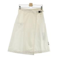 FILA GOLF �t�B���S���t  ���C���X�J�[�g  �z���C�g�n �T�C�Y�FF �����N�FN�y�V�i�z�S���t