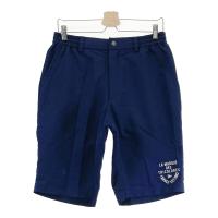 LE COQ GOLF ���R�b�N�S���t  �n�[�t�p���c  �l�C�r�[�n �T�C�Y�FL �����N�FA- �y���Áz�S���t�E�F�A