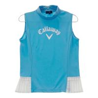 CALLAWAY �L�����E�F�C 2024�N���f�� �m�[�X���[�u�V���c  �u���[�n �T�C�Y�FM �����N�FA- �y���Áz�S���t�E�F�A