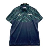 SRIXON �X���N�\��  �����|���V���c ���� �l�C�r�[�n �T�C�Y�FLL �����N�FA- �y���Áz�S���t�E�F�A