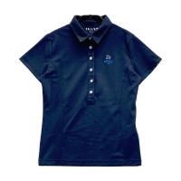 CALLAWAY �L�����E�F�C  �����|���V���c  �l�C�r�[�n �T�C�Y�FM �����N�FB �y���Áz�S���t�E�F�A