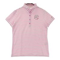 PICONE CLUB �s�b�R�[�l�N���u  �����|���V���c �{�[�_�[�� �s���N�n �T�C�Y�F1 �����N�FA- �y���Áz�S���t�E�F�A