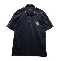 MALBON GOLF �}���{�� �S���t �~BEAMS GOLF �����|���V���c �J���t�H���j�A�x�A  �u���b�N�n �T�C�Y�FM �����N�FB �y���Áz�S���t�E�F�A