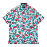 MUNSING WEAR �}���V���O�E�F�A MGMLJA15 �����|���V���c ���� �u���[�n �T�C�Y�FL �����N�FB �y���Áz�S���t�E�F�A