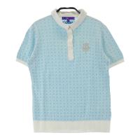 BEAMS GOLF �r�[���X�S���t  �����|���V���c ���� �u���[�n �T�C�Y�FM �����N�FB �y���Áz�S���t�E�F�A