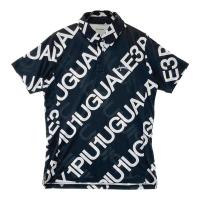 1PIU1UGUALE3 GOLF  �����|���V���c ���� �u���b�N�n �T�C�Y�FS �����N�FA- �y���Áz�S���t�E�F�A