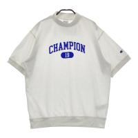 CHAMPION GOLF �`�����s�I���S���t 2025�N���f�� ���b�N�l�b�N ����T�V���c  �z���C�g�n �T�C�Y�FX-LARGE �����N�FA- �y���Áz�S���t�E�F�A