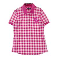 23��GOLF �j�W���E�T���N�S���t  �����|���V���c �`�F�b�N�� �s���N�n �T�C�Y�F3 �����N�FA- �y���Áz�S���t�E�F�A