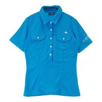 KAPPA GOLF �J�b�p�S���t  �����|���V���c  �u���[�n �T�C�Y�FM �����N�FA- �y���Áz�S���t�E�F�A