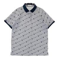 MUNSING WEAR �}���V���O�E�F�A 2024�N���f�� �����|���V���c ���� �z���C�g�n �T�C�Y�FLL �����N�FA- �y���Áz�S���t�E�F�A