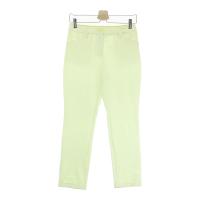 ADIDAS GOLF �A�f�B�_�X�S���t FJ4382 �X�g���b�`�p���c �V�A�T�b�J�[ �X�g���C�v�� �C�G���[�n �T�C�Y�FM �����N�FA- �y���Áz�S���t�E�F�A