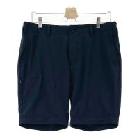 BEAMS GOLF �r�[���X�S���t  �X�g���b�` �n�[�t�p���c  �l�C�r�[�n �T�C�Y�FL �����N�FA- �y���Áz�S���t�E�F�A