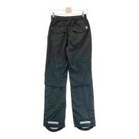 FILA GOLF �t�B���S���t EV5EL950 ���C���p���c  �u���b�N�n �T�C�Y�FM �����N�FA- �y���Áz�S���t�E�F�A