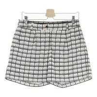 MUNSING WEAR �}���V���O�E�F�A ;MEWNJD51 �V���[�g�p���c ���S�� �u���b�N�n �T�C�Y�F9 �����N�FA- �y���Áz�S���t�E�F�A