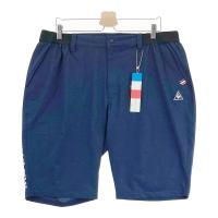 LE COQ GOLF ���R�b�N�S���t  �n�[�t�p���c  �l�C�r�[�n �T�C�Y�F3L �����N�FN �y�V�i�z�S���t�E�F�A