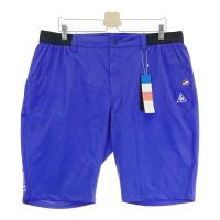 LE COQ GOLF ���R�b�N�S���t  �n�[�t�p���c  �u���[�n �T�C�Y�F3L �����N�FN �y�V�i�z�S���t�E�F�A