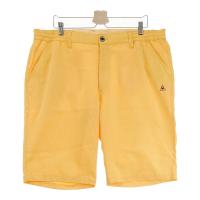 LE COQ GOLF ���R�b�N�S���t  �n�[�t�p���c  �C�G���[�n �T�C�Y�F3L �����N�FA- �y���Áz�S���t�E�F�A