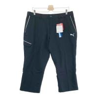 PUMA GOLF �v�[�}�S���t  �X�g���b�` ������p���c  �u���b�N�n �T�C�Y�FXXL �����N�FN �y�V�i�z�S���t�E�F�A