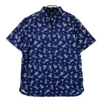 CALLAWAY �L�����E�F�C �~TOY STORY �����|���V���c ���� �l�C�r�[�n �T�C�Y�FL �����N�FA- �y���Áz�S���t�E�F�A