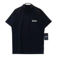 SLDO. �G�X���h  ���b�N�l�b�N ����T�V���c  �u���b�N�n �T�C�Y�FS �����N�FN �y�V�i�z�S���t�E�F�A
