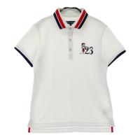23��GOLF �j�W���E�T���N�S���t  �����|���V���c  �z���C�g�n �T�C�Y�F1 �����N�FA- �y���Áz�S���t�E�F�A