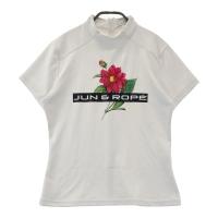 JUN&ROPE �W���� �A���h ���y  ����T�V���c  �z���C�g�n �T�C�Y�FM �����N�FB �y���Áz�S���t�E�F�A